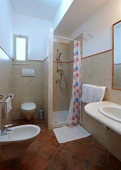 Villevieille ปิอาโนดิซอร์เรนโต ภายนอก รูปภาพ